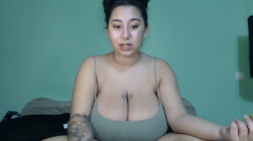 Selly_Madelline  10-11-2021 analshow Couple
